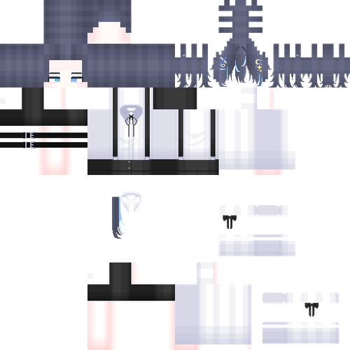 ciel.png