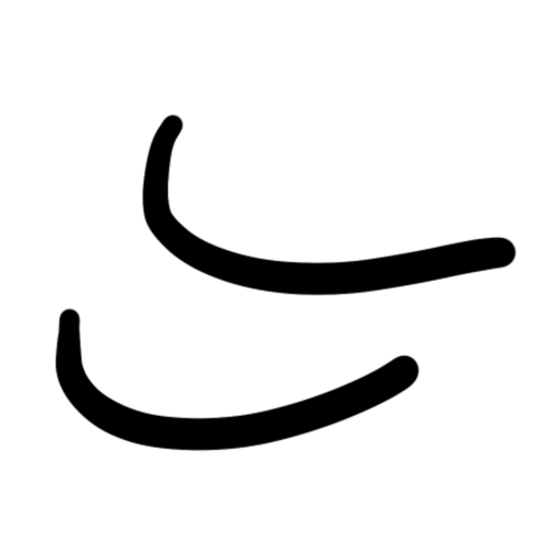 Untitled371 20260626153823.png