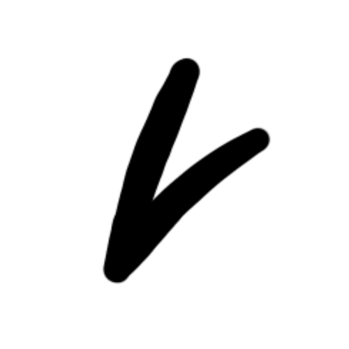 Untitled372 20260626225437.png