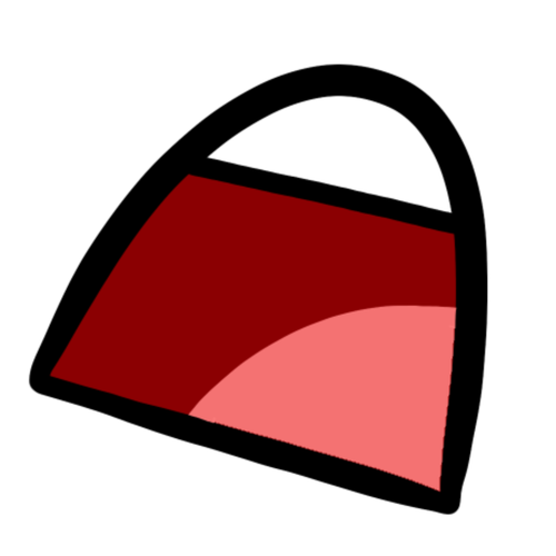 Untitled371 20260626153836.png