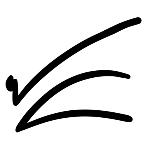 Untitled370 20260626111729.png