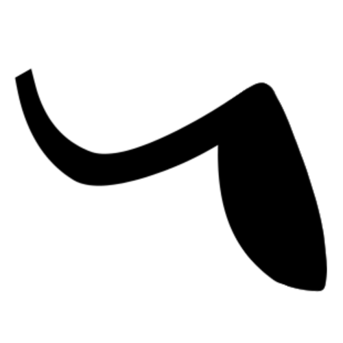 Untitled371 20260626153857.png