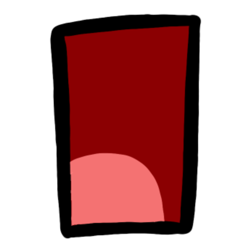 Untitled372 20260626225449.png