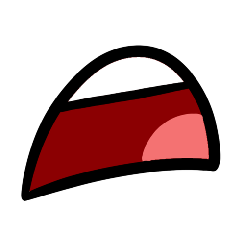 Untitled370 20260626111750.png