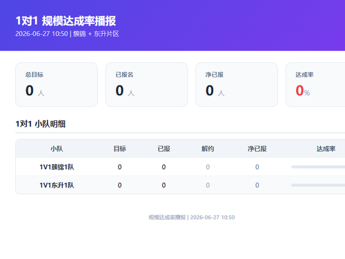 scale.png