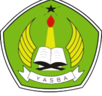 Desain tanpa judul (4).png