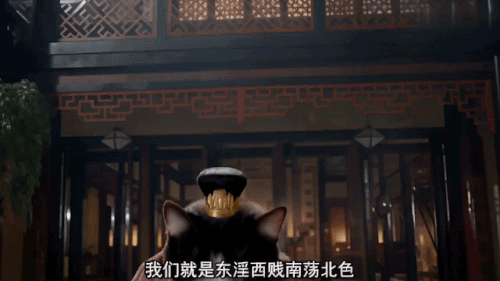 ezgif 8533740f1e0d0788.gif