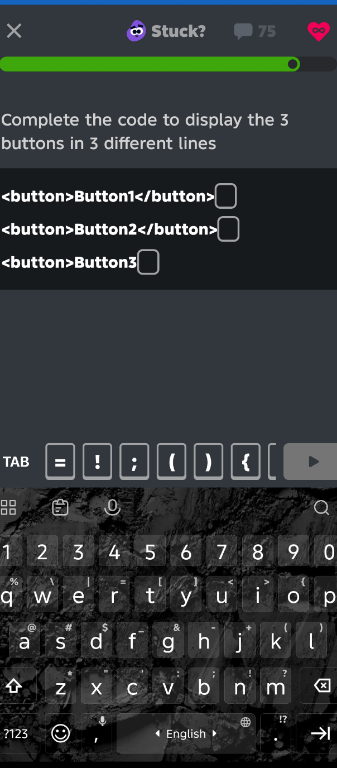 temp.png