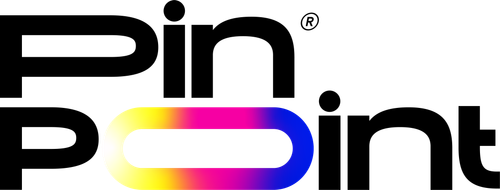 Asset 7@2x.png