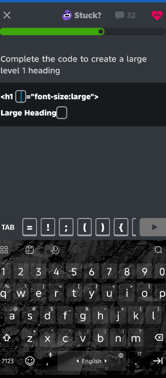 temp.png