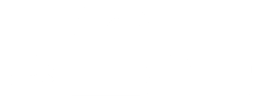 Asset 6@2x.png