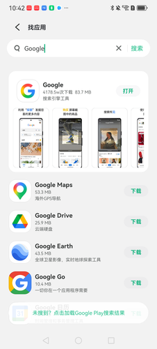 326bf46dd025.png