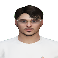 0208549426ac.png