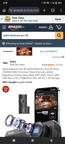 Screenshot 20260627 082015.jpg