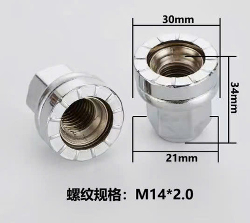 z7980915041797 32c21e183bd3c08e2986fe3d4f9d27c1.jpg