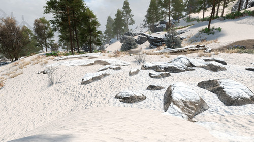 ERM Textures PBR.jpg