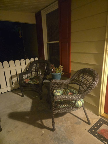1dcf58f10d42.jpg