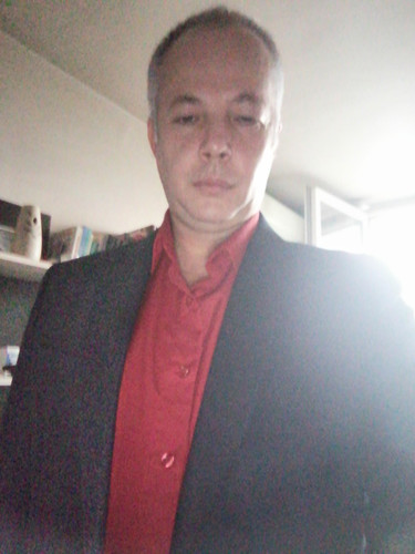 IMG a98aea1bb68cde3fd99f82bdd7a991f7 V.jpg