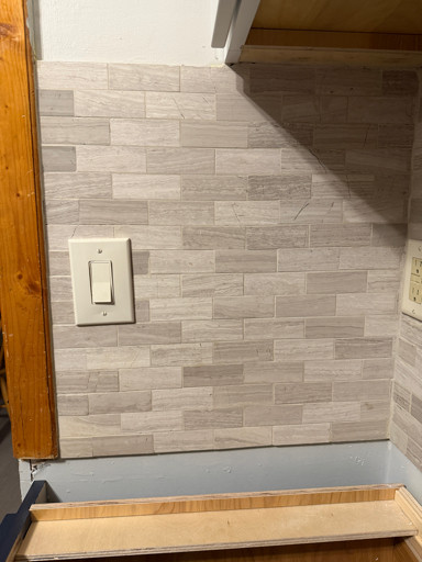 eb6735f7449e.jpg