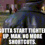 IMG 2947.gif