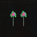 b83d9a454e66.png