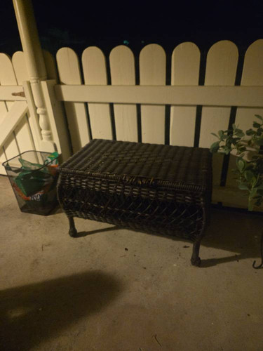 458f5854ec4f.jpg