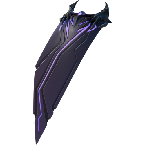 T AthenaBackpack DarkEaglePurple.png