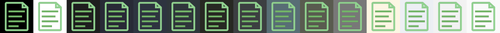 file type csv preview.png