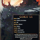 3158 WntsNVU.gif