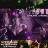 3162 7X4s9Uc.gif