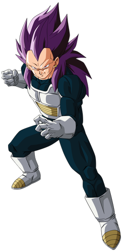 3174 DckJaxV.png