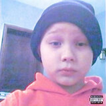 cover.png