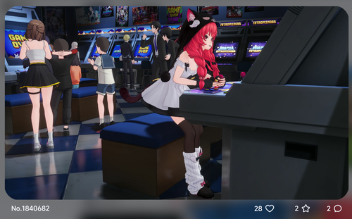 螢幕擷取畫面 2026 06 27 104151.png