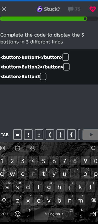 temp.png