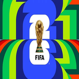 Fifa2.png