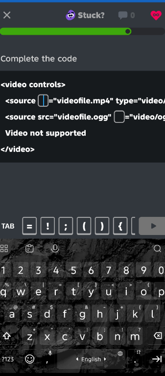 temp.png