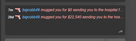 chrome 2026 06 27 04 48 14.png