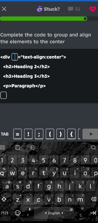 temp.png