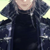 3024 Giy5Hw4.png