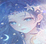 3021 Olj9Xhs.gif