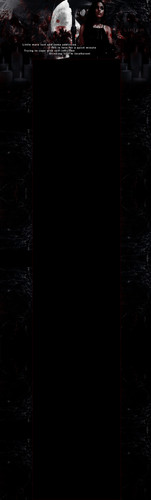 3025 R84X55U.jpg