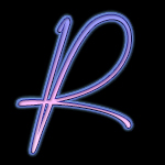 3017 Nf4Y4Uz.jpg