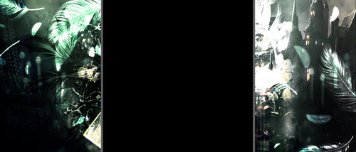 3034 hwMp2N6.jpg