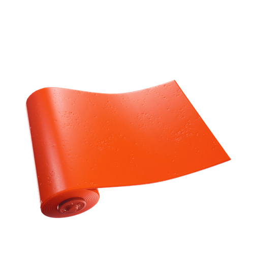 T Featured Wraps Plastic Army Red.png