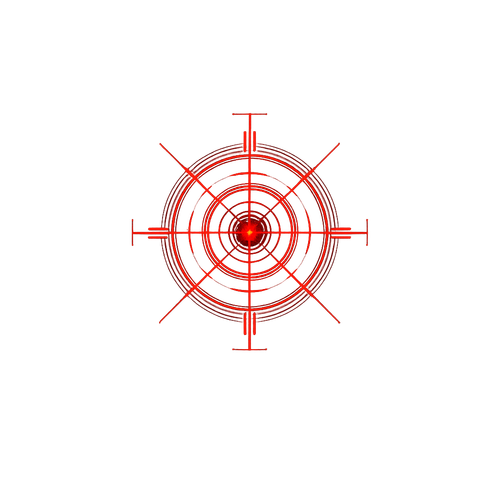 ChatGPT Image Jun 27, 2026, 07 48 57 AM.png