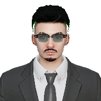 10a33d270940.png