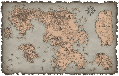 Mapa Político de Armânia.png