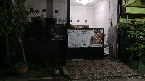 IMG 20260626 WA0265.jpg