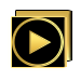 3107 3Ao9ha6.png