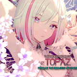 3117 E3sdWoP.gif